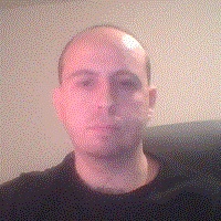 Responsive image